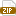 main.zip
